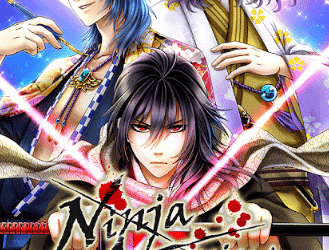 Foto: Google App Store