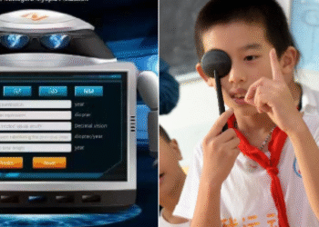 Foto: China Xinhua News