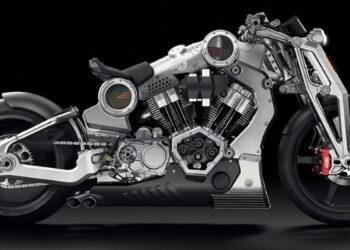 Foto: Luxury Cars and Vehicle