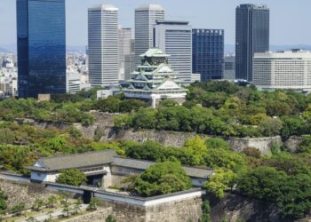 Foto: Wartawan - Works That Work