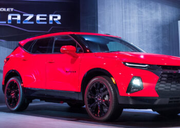 Foto: Consumer Reports