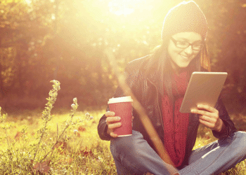 Foto: The Book Insider