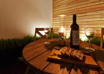 Foto: Sony Malaysia Sdn Bhd