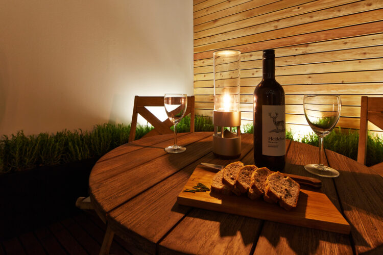 Foto: Sony Malaysia Sdn Bhd