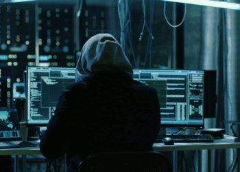 Foto: Hackers League - Medium