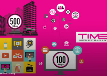 Foto: The Edge Markets