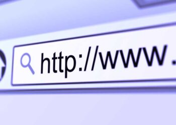 Foto: Branding In Asia