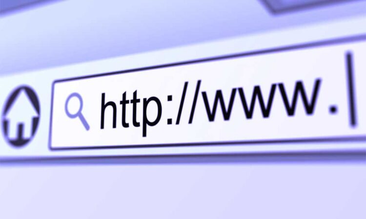 Foto: Branding In Asia