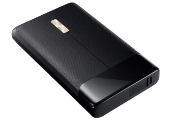 Foto: Apacer AC731 USB 3.1 Gen 1