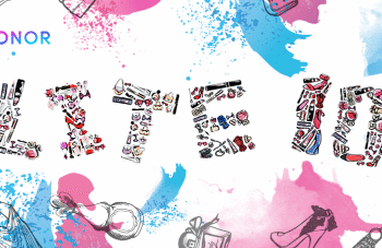 Foto: Honor Malaysia