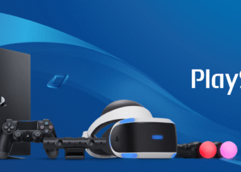 Foto: PlayStation ASIA