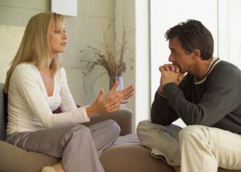 Foto: Archstone Recovery