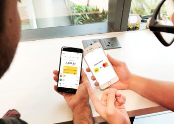 Foto: Digi Telecommunications Sdn Bhd (Digi)