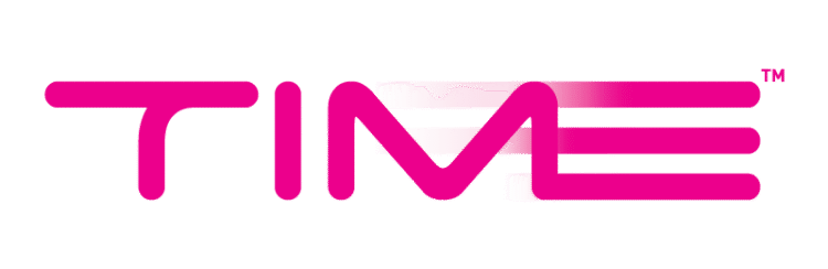 Foto: TIME dotCom