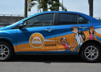 Foto: Crypto Currency News And Trading Tips