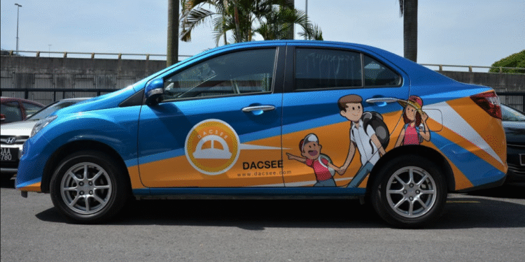 Foto: Crypto Currency News And Trading Tips