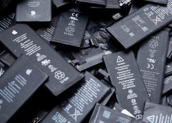 Foto: Money Magazine