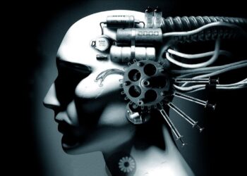 Foto: Ruby Documentaries