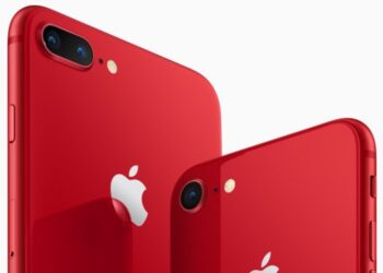 Foto: Business Insider