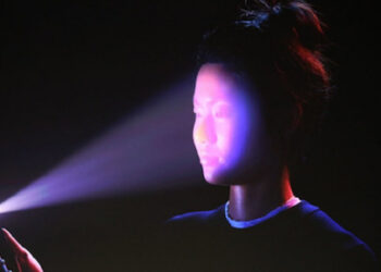 Foto: O' Grady's Power Page