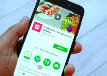 Foto: Inside Retail Asia