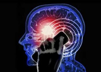 Foto: Mobility Arena