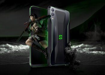 Foto: Android Central