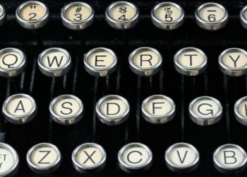 Foto: Harian Teknologi