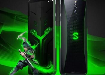 Foto: Hindustan Times