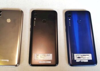 Foto: Hitech Century