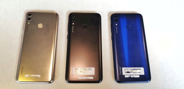 Foto: Hitech Century