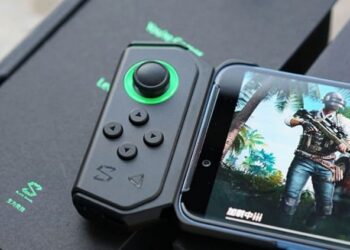 Foto: Tech to review