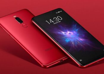 Foto: The Koz Telegram