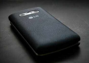 Foto: Times Of India