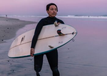 Foto: Instagram via Dani Burt