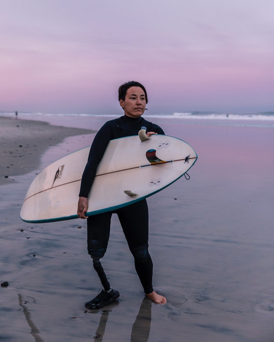 Foto: Instagram via Dani Burt