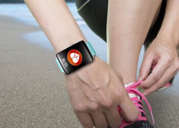 Foto: Health Harvard Edu