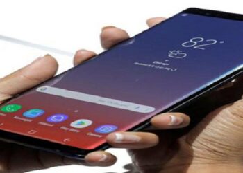 Foto: The Hans India