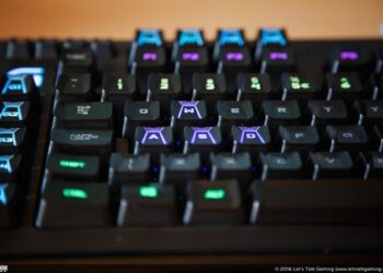 Foto: We Live Security