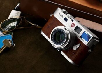 Foto: World's of Photography