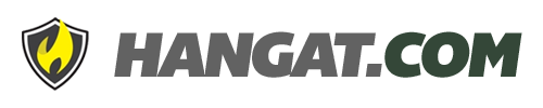 Hangat.com